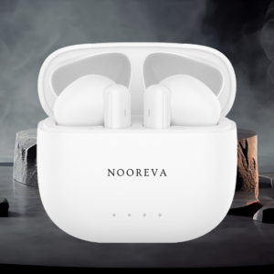 NOOREVA AIR ACTIVE 104