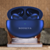 NOOREVA AIR ACTIVE 101 ANC MATE DARK BLUE